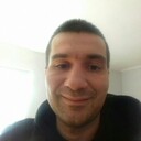  ,   Viktor, 40 ,   ,   