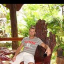 ���������� �����-���������, ���� ������� �������, 43 ����, ������������ ��� ����� � ���������, c�������� ���������