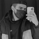 ���������� �����-���������, ���� ����� ����, 24 ����, ������������ ��� ������, ����� � ���������, c�������� ���������, ���������