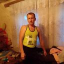  ,   , 48 ,   , c , 