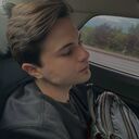 ���������� ������, ���� ������� ���, 27 ���, ������������ ��� ������, ����� � ���������, c�������� ���������, ���������