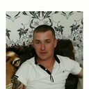 ���������� ������������, ���� ������� ����, 43 ����, ������������ 