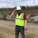  ,   Yusuf, 42 ,   ,   , 