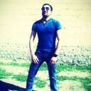 ���������� ������, ���� ������� Mubariz, 34 ����, ������������ ��� ������, ����� � ���������