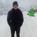  ,   , 36 ,     , c 