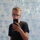  ,   , 25 ,   ,   , c 