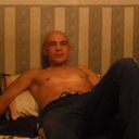  ,   , 51 ,   