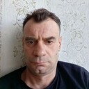  ,   , 44 ,   c 