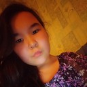 ���������� ������, ���� ������� �������, 26 ���, ������������ ��� ������, ����� � ���������, c�������� ���������, ���������