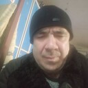  ,   , 47 ,   ,   