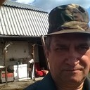  ,   , 61 ,   , 