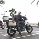 ���������� ������, ���� ������� �������, 58 ���, ������������ ��� ������, ����� � ���������, c�������� ���������