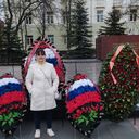  ,   Olga, 62 ,   ,   