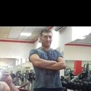 ���������� ������, ���� ������� ����, 46 ���, ������������ ��� ������, ����� � ���������, c�������� ���������