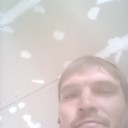 ���������� ������, ���� ������� ������, 35 ���, ������������ ��� ������, ����� � ���������, c�������� ���������