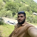  -,   , 30 ,   ,   