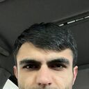  ,   Karen, 31 ,   ,   