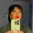 ���������� �����������, ���� ������� �����, 53 ����, ������������ ��� ����� � ���������, c�������� ���������