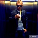 ���������� ������, ���� ������� ����, 33 ����, ������������ ��� ������, ����� � ���������, c�������� ���������