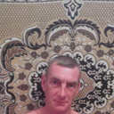 ���������� ���������, ���� ������� ������, 42 ����, ������������ ��� ������, ����� � ���������, c�������� ���������