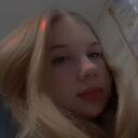 ���������� ������, ���� ������� ���, 21 ���, ������������ ��� ������, ����� � ���������