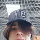 ���������� ���������, ���� ����� ����, 25 ���, ������������ ��� ������, ����� � ���������, c�������� ���������, ���������