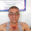 ���������� ������, ���� ������� Dilhsod, 48 ���, ������������ ��� ����� � ���������, c�������� ���������