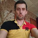 ���������� ���������, ���� ������� �����, 41 ���, ������������ ��� ������, ����� � ���������