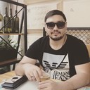 ���������� ������, ���� ������� ����, 39 ���, ������������ ��� ������, ����� � ���������, c�������� ���������