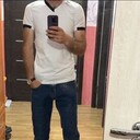  ,   , 27 ,   ,   , c , 