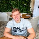 ���������� ����, ���� ������� ������, 40 ���, ������������ ��� ������, ����� � ���������, c�������� ���������, ���������