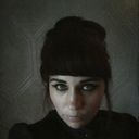  ,   Olesia, 36 ,   ,   , c 