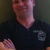  Villiers-sur-Marne,   Stepan, 48 ,   ,   , c 