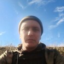  ,   Artur, 34 ,     , c 