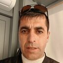 ���������� �������, ���� ������� ������, 57 ���, ������������ ��� ������, ����� � ���������