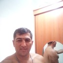  ,   , 51 ,   ,   , c , 