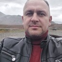 ���������� �������������-����������, ���� ������� ��������, 42 ����, ������������ ��� ������, ����� � ���������, c�������� ���������