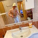 ���������� ������, ���� ������� ������, 26 ���, ������������ ��� ������, ����� � ���������