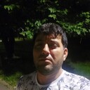 ���������� ������, ���� ������� �����, 36 ���, ������������ ��� ������, ����� � ���������