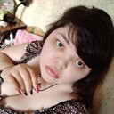 ���������� ������, ���� ������� �������, 28 ���, ������������ ��� ������, ���������