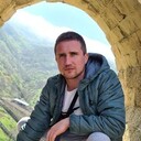 ���������� ������, ���� ������� Alexander, 32 ����, ������������ ��� ����� � ���������