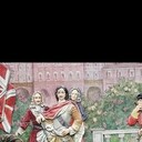 ���������� ������, ���� ������� ������ ���, 61 ���, ������������ ��� c�������� ���������