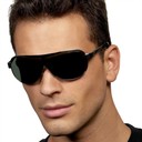  --,   , 41 ,   ,   , c , 