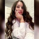 ���������� ������, ���� ������� ������, 29 ���, ������������ ��� ������, ����� � ���������