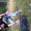 ���������� ������, ���� ������� ����, 37 ���, ������������ ��� ������, ����� � ���������, c�������� ���������