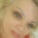  ,   , 60 ,     , c 