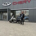 ���������� ������, ���� ������� ����, 37 ���, ������������ ��� ������, ����� � ���������, c�������� ���������, ���������