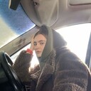 ���������� ������, ���� ������� �����, 24 ����, ������������ ��� ������, ����� � ���������