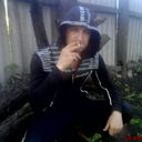  ,   , 42 ,     , c 