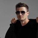 ���������� ���������, ���� ������� �����, 34 ����, ������������ ��� ���������